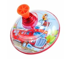 Macyszyn Toys Macyszyn Fable lux