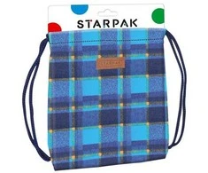Starpak Mėlyna (388332)