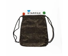 Starpak Tarp