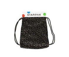 Starpak STARS STK -00 PB 1 / 24