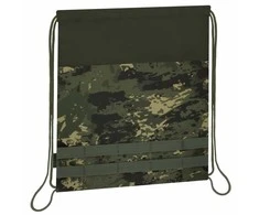 Starpak Michelle na Ramię Taktika TARP 506140