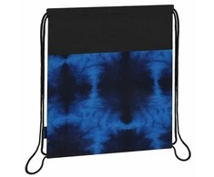 Maišelis na ramię Tie Dye STARPAK 507349