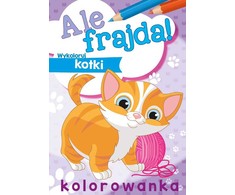 Nuotrauka Nr.1