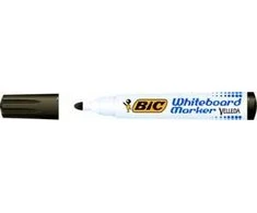 Bic PUSELKO 12 SHT 1199170109