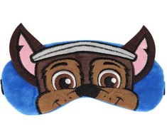 Spin Master Paw Patrol Boys STARPAK 491044 pliušinė miego kaukė