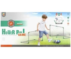 Rinkinys bramek su priedais MEGA CREATIVE 532167