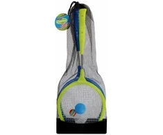 Mega Creative MET AKC 56CM MC POKR 60 RAKETOS