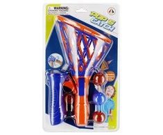 Žaidimas Catcher MEGA CREATIVE 532271