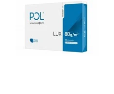 International Paper Pollux popierius [A4]