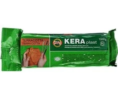 Polimerinis molis Koh-i-Noor, 1kg