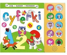 BoT Morex Skaičiavimas Klausymas Pasikartojantys skaičiai 58/11/1. 12535