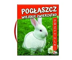 Morex naminių gyvūnėlių kaimo gyvūnas 11804