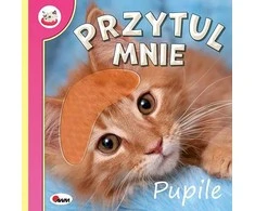 Dolce Piccante Morex Przytul mnie Pupile 58.11.1. 12924