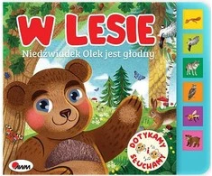 Morex *PRINCAS. MIŠKE, meška alkana, 6 garsai