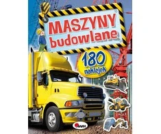 Morex PRINCAS. STATYBINĖS MAŠINOS