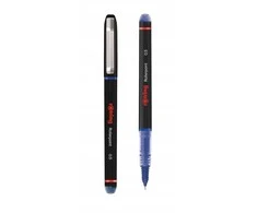 Rotring rašiklis mėlynas 0,5 mm - 2146105