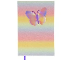 Starpak Tarp