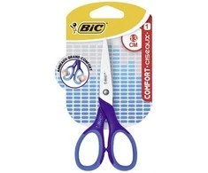 Bic Žirklės COMFORT 13 cm