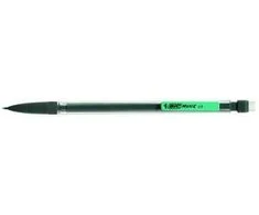 Bic Automatinis pieštukas Original HB, 0.5 mm, pakuotėje 12 vnt. 604589