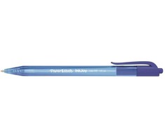 Papermate Newell DLUGOPIS AUT P-MATE INKJOY 100 NIEB PUD A 20