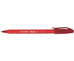 Papermate Newell DLUGOPIS ZAM P-MATE INKJOY 100 CZE M A 50