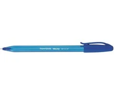 Papermate Paper Mate InkJoy Mėlyna tušinukas 50 vnt.