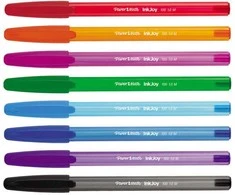 Papermate Korektorius Paper Mate skystas popierius DryLine Grip - S0846020