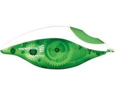 Papermate Korekcinė juosta Paper Mate Liquid Paper DryLine Grip Mix spalvota - 1862884