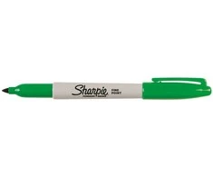 Sharpie Newell MARKER PERMAN OKR P-MATE SHA F SEE PUD A 12