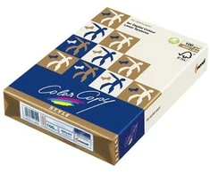 Mondi Kopijuoti popieriaus spalva Kopijuoti A4 200g 250 lapai
