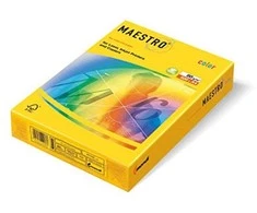 Xerox popierius A4 80 g Maestro garstyčios IGEPA 941IG50A80