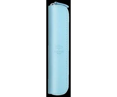 Parker rašiklių dėklas mėlynas - 2186243