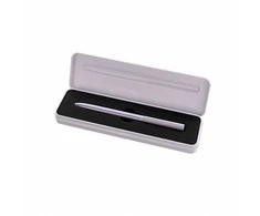 TUŠINYS AUT MET K6 INEO LAVENDER PELIKAN BOX 822480