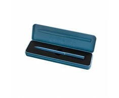 TUŠINIMAS AUT MET K6 INEO Mėlynas OCEAN PELIKAN BOX 822473