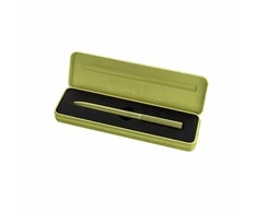 Pelikan Długopis K6 Ineo Elemente Žalias Oasis w etui