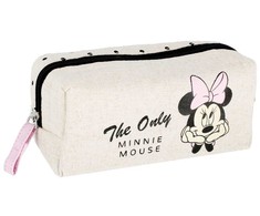 Beniamin Minnie Mouse pieštukų dėklas