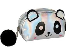 Pen Starpak PANDA PB 24 / 48
