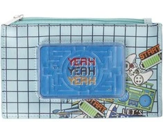 Penalas saszetka Game STARPAK 482217
