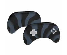 Penalas silikon 1zamek Pad STARPAK 527824