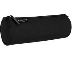 Penalas STARPAK, 220x80x80 mm, juodos sp.