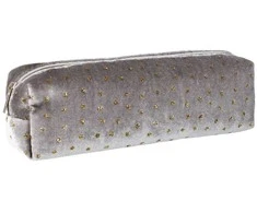 Penalas tuba kwadratowa Pilkas Cristal STARPAK 490730