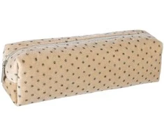 Penalas tuba kwadratowa rusvai gelsvas Cristal STARPAK 490731
