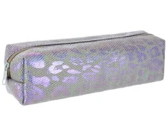 Penalas tuba kwadratowa Wild STARPAK 490729