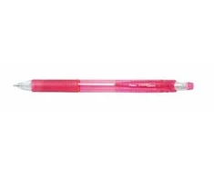 PENTEL OLOWEK AUT 0,5 PEN PL105-C ENERGIZE NIEB PUDA 12