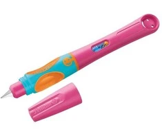Pelikan GRIFFIX-4 plunksnakotis R lovely pink
