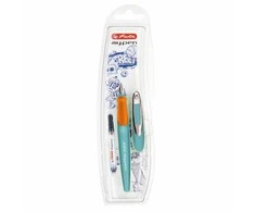 W My Pen M turquoise/poma WB HERLITZ 50041244