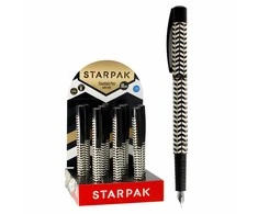 Starpak Alegantiškas Amžinasis švirkštiklis (10pt)