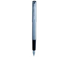 WATERMAN ALLLURE CHROME PLAKŠTUKAS