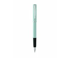 Waterman Allure Pastel Mėlyna (F) Plunksnakotis - 2105222