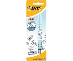 Bic Plunksnakotis Boys169869